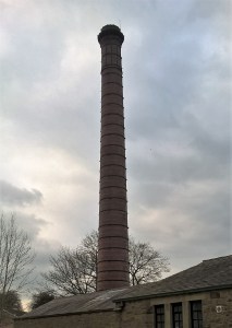 WP_20160320_15_58_29_Pro (2)