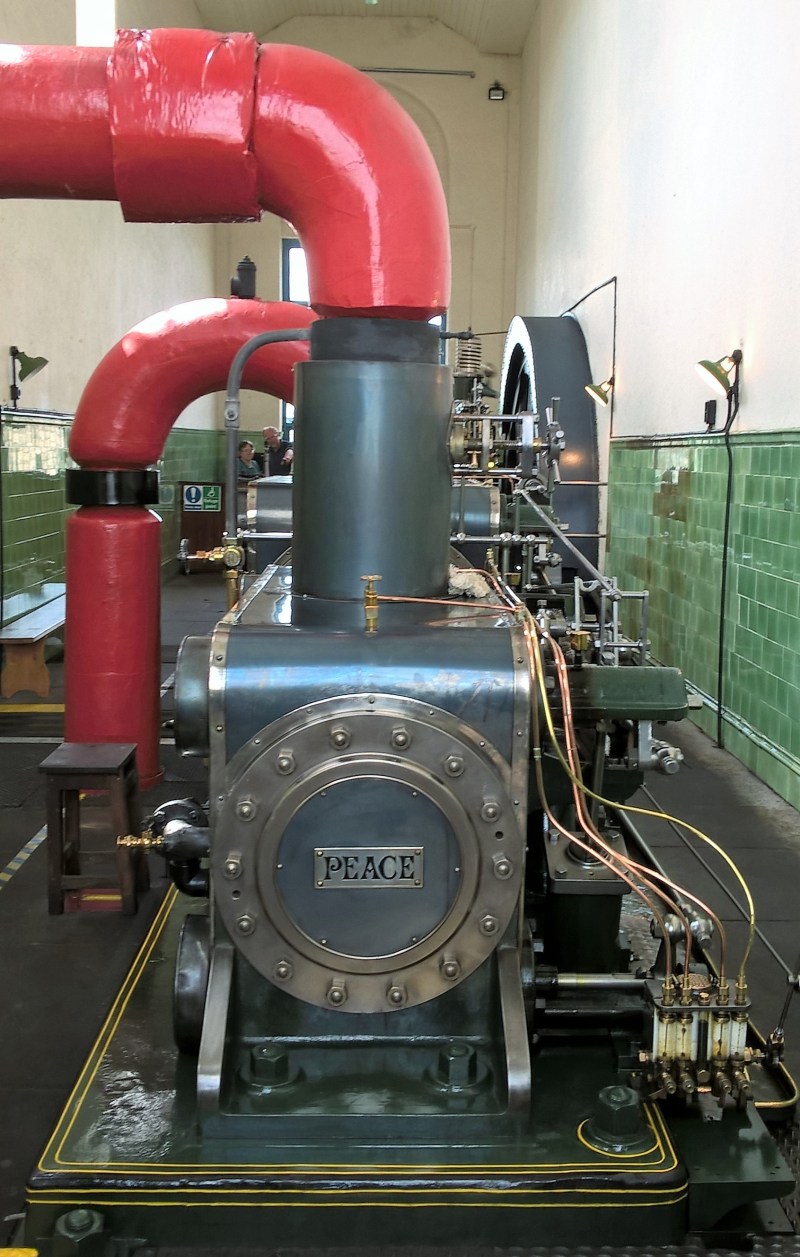 WP_20160514_13_38_37_Pro (2)