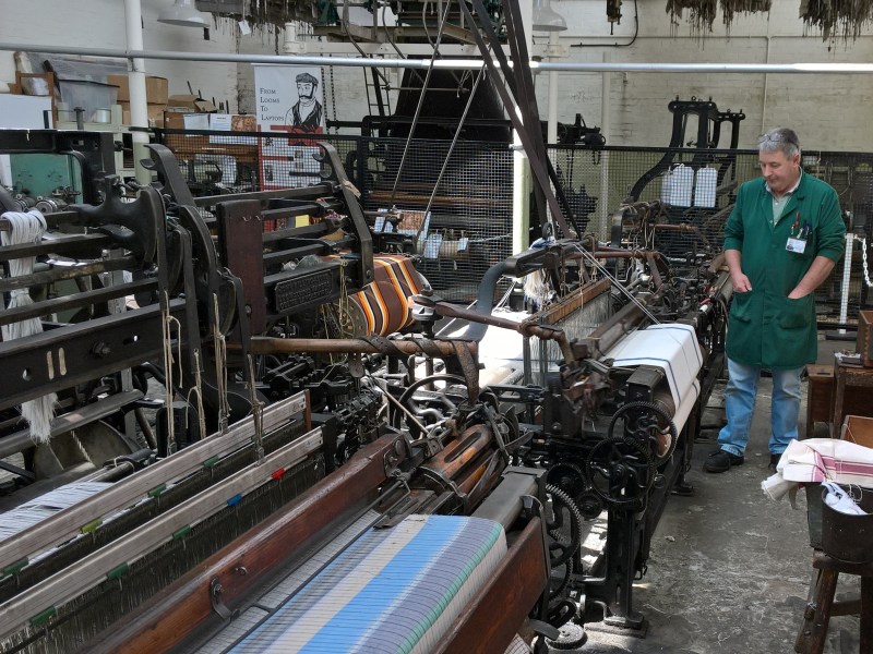 WP_20160514_14_13_32_Pro