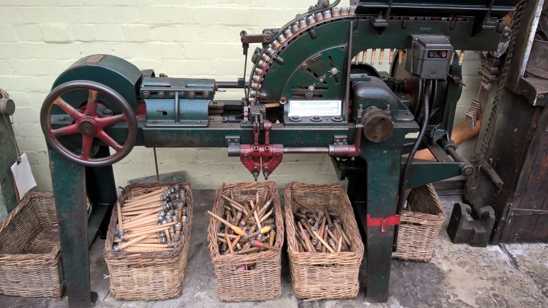 WP_20160514_14_53_46_Pro