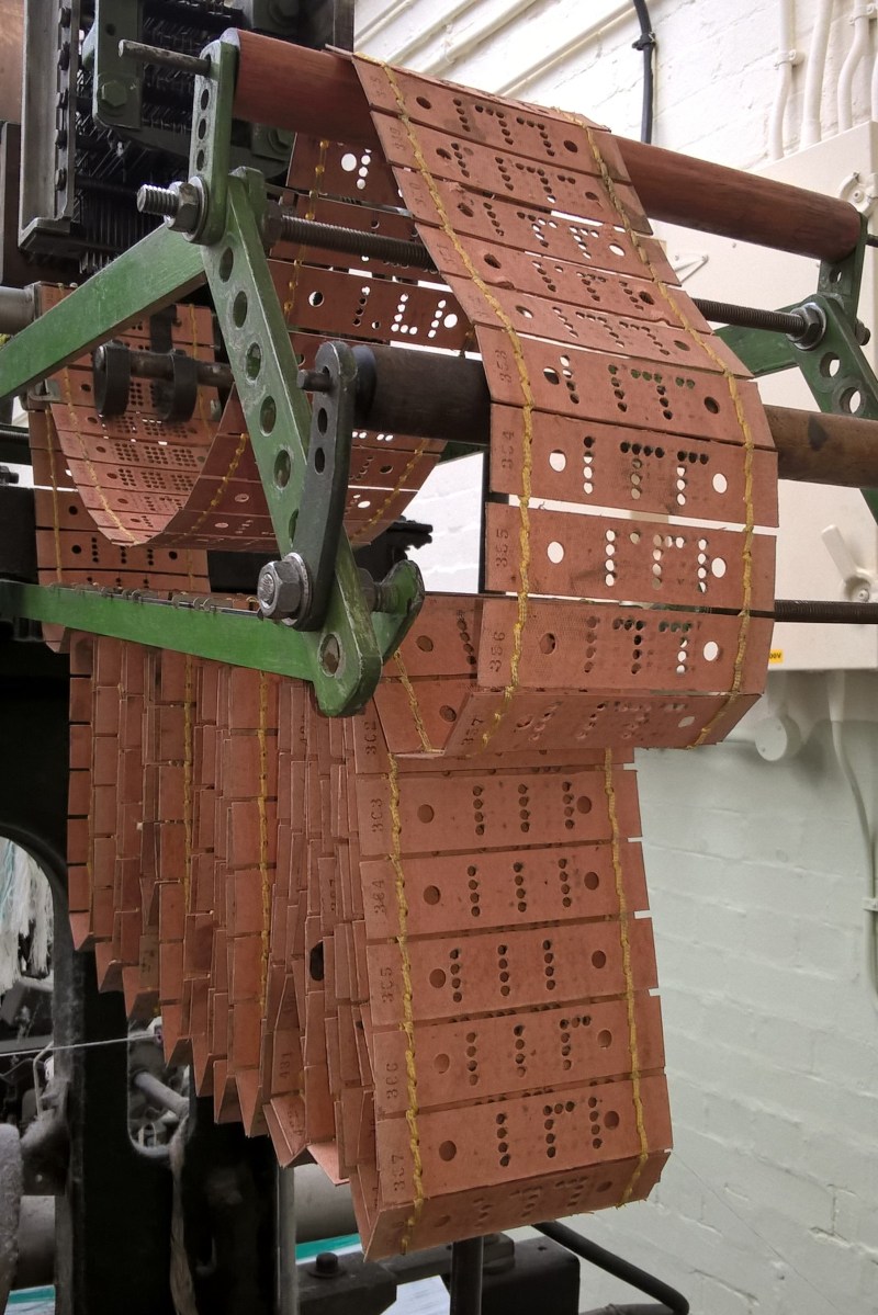 WP_20160514_15_07_30_Pro