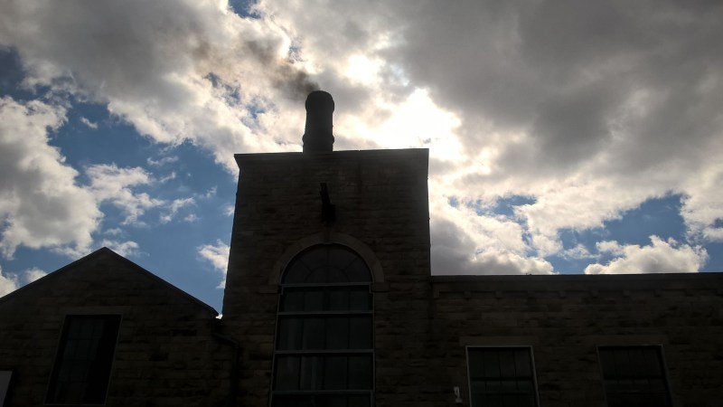 WP_20160514_15_59_23_Pro