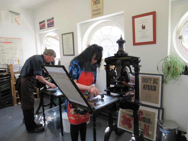 1 of Ken and Sandra.JPG